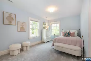 33 Erwin Park Rd, Montclair, NJ 07042 - Photo 19