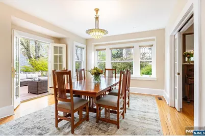 33 Erwin Park Road, Montclair, NJ 07042 - Photo 9