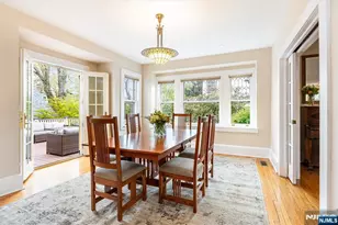33 Erwin Park Rd, Montclair, NJ 07042 - Photo 9