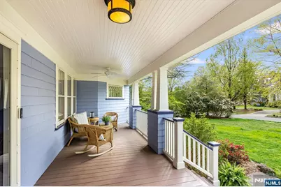 33 Erwin Park Road, Montclair, NJ 07042 - Photo 3