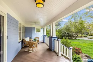 33 Erwin Park Rd, Montclair, NJ 07042 - Photo 3