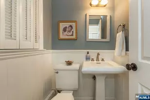 19 Bedford Rd, Mahwah, NJ 07430 - Photo 19