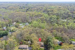 19 Bedford Rd, Mahwah, NJ 07430 - Photo 45