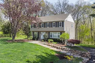 19 Bedford Rd, Mahwah, NJ 07430 - Photo 47