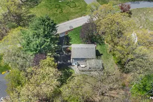19 Bedford Rd, Mahwah, NJ 07430 - Photo 43