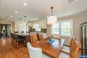 19 Bedford Rd, Mahwah, NJ 07430 - Photo 9