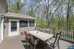 19 Bedford Rd, Mahwah, NJ 07430 - Photo 39