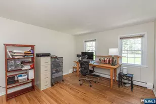 19 Bedford Rd, Mahwah, NJ 07430 - Photo 29