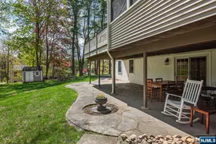 19 Bedford Rd, Mahwah, NJ 07430 - Photo 37