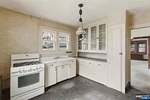 52 Nolton St, Belleville, NJ 07109 - Photo 13