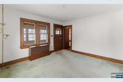 52 Nolton Street, Belleville, NJ 07109 - Photo 9