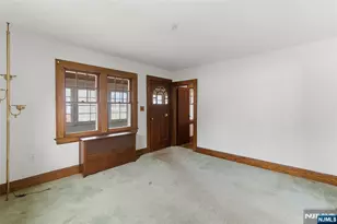 52 Nolton St, Belleville, NJ 07109 - Photo 9