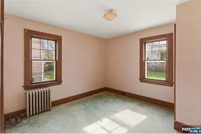 52 Nolton Street, Belleville, NJ 07109 - Photo 17
