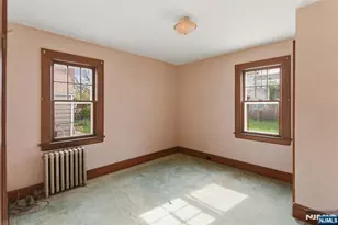 52 Nolton St, Belleville, NJ 07109 - Photo 17