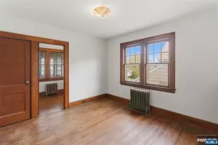 52 Nolton St, Belleville, NJ 07109 - Photo 15
