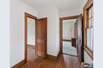 52 Nolton Street, Belleville, NJ 07109 - Photo 7