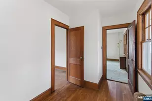52 Nolton St, Belleville, NJ 07109 - Photo 7