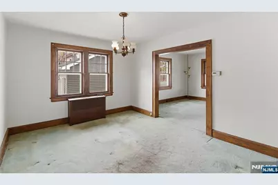 52 Nolton Street, Belleville, NJ 07109 - Photo 11