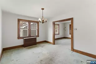 52 Nolton St, Belleville, NJ 07109 - Photo 11