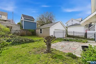 52 Nolton St, Belleville, NJ 07109 - Photo 27