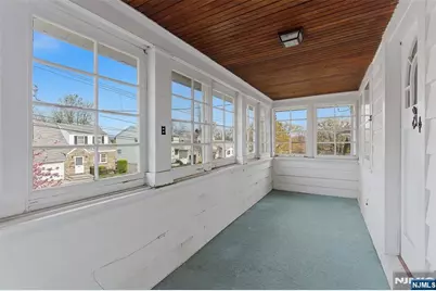 52 Nolton Street, Belleville, NJ 07109 - Photo 3