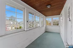 52 Nolton St, Belleville, NJ 07109 - Photo 3