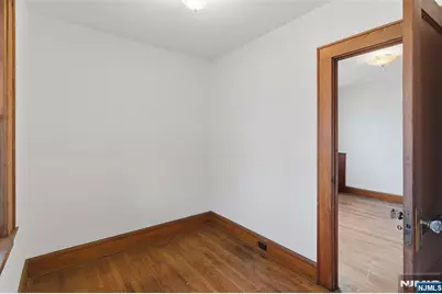 52 Nolton Street, Belleville, NJ 07109 - Photo 5