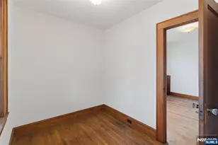 52 Nolton St, Belleville, NJ 07109 - Photo 5