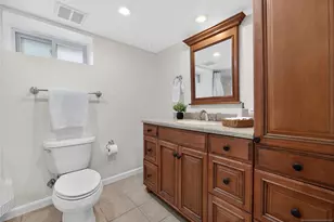 107 Maple St, Ramsey, NJ 07446 - Photo 21
