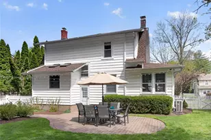 107 Maple St, Ramsey, NJ 07446 - Photo 23
