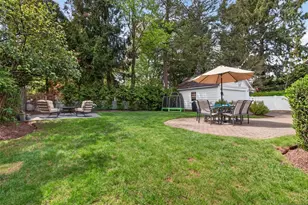 107 Maple St, Ramsey, NJ 07446 - Photo 25