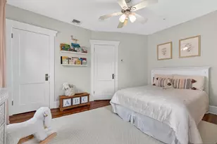 107 Maple St, Ramsey, NJ 07446 - Photo 15