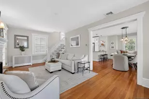 107 Maple St, Ramsey, NJ 07446 - Photo 7