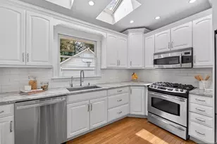 107 Maple St, Ramsey, NJ 07446 - Photo 3