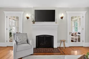 107 Maple St, Ramsey, NJ 07446 - Photo 9