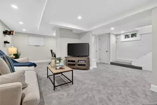 107 Maple St, Ramsey, NJ 07446 - Photo 17
