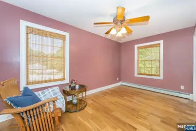 36 Ella Street, Bloomingdale, NJ 07403 - Photo 13