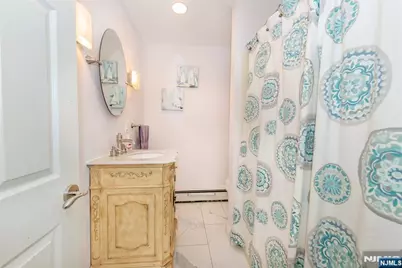 36 Ella Street, Bloomingdale, NJ 07403 - Photo 7