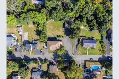 36 Ella Street, Bloomingdale, NJ 07403 - Photo 23