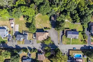 36 Ella St, Bloomingdale, NJ 07403 - Photo 23