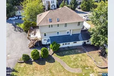 36 Ella Street, Bloomingdale, NJ 07403 - Photo 25