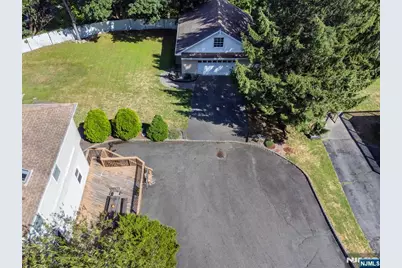 36 Ella Street, Bloomingdale, NJ 07403 - Photo 27
