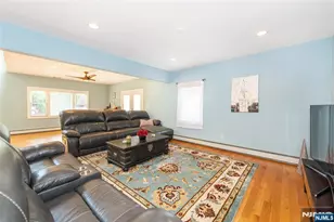 36 Ella St, Bloomingdale, NJ 07403 - Photo 11
