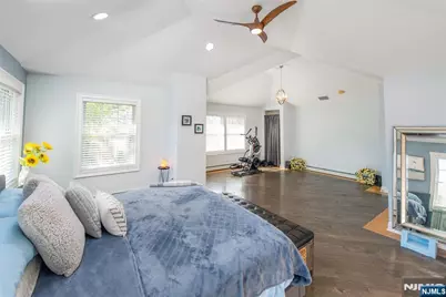 36 Ella Street, Bloomingdale, NJ 07403 - Photo 17