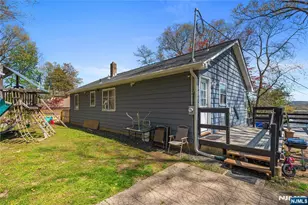 167 Mt Hope Ave, Dover, NJ 07801 - Photo 21