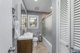 167 Mt Hope Ave, Dover, NJ 07801 - Photo 11