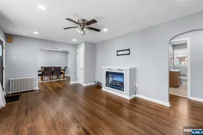 167 Mount Hope Avenue, Dover, NJ 07801 - Photo 3