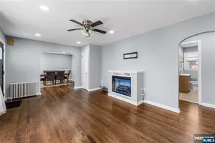 167 Mt Hope Ave, Dover, NJ 07801 - Photo 3