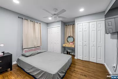 167 Mount Hope Avenue, Dover, NJ 07801 - Photo 13