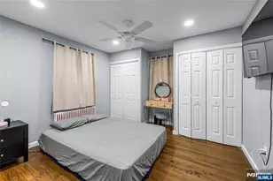 167 Mt Hope Ave, Dover, NJ 07801 - Photo 13